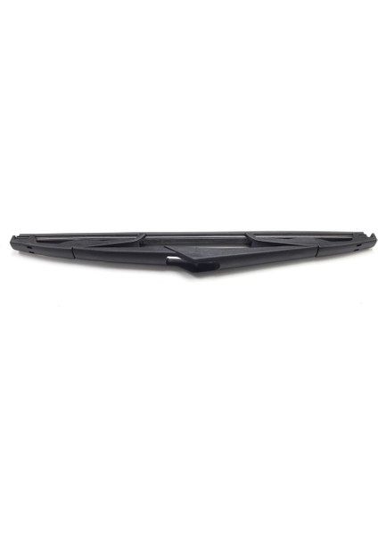 Ford Mondeo Mk4 Sw Turnier 2007-2013 Arka Cam Sileceği Silecek Süpürgesi 30CM