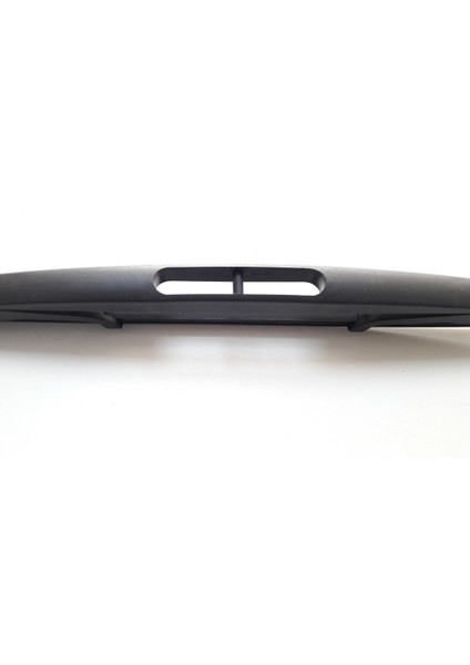 Renault Twingo 1998-2007 Arka Cam Sileceği Silecek Süpürgesi 30CM
