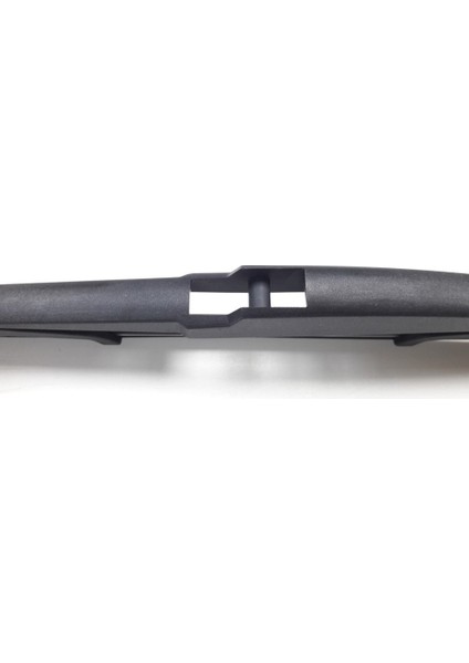 Citroen C1 Mk2 2014-2022 Arka Cam Sileceği Silecek Süpürgesi 30CM