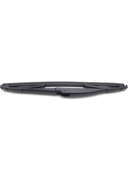 Toyota Verso 2009-2013 Arka Cam Sileceği Silecek Süpürgesi 30CM