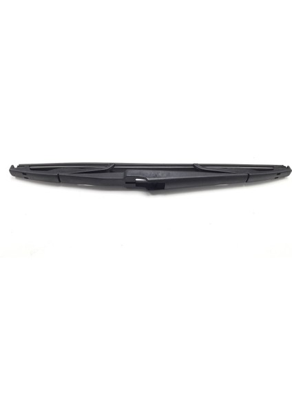 Opel Astra J Hb Hatchback 2010-2015 Arka Sileceği Silecek Süpürgesi 30CM