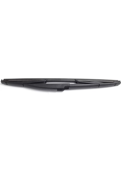 Mazda Cx-5 Cx5 2012-2023 Arka Cam Sileceği Silecek Süpürgesi 34CM