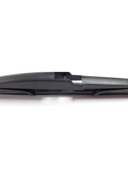 Mazda Cx-5 Cx5 2012-2023 Arka Cam Sileceği Silecek Süpürgesi 34CM