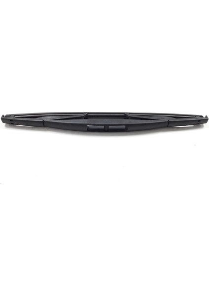 Nissan Note 2013-2019 Arka Sileceği Silecek Süpürgesi Silgeç 32CM