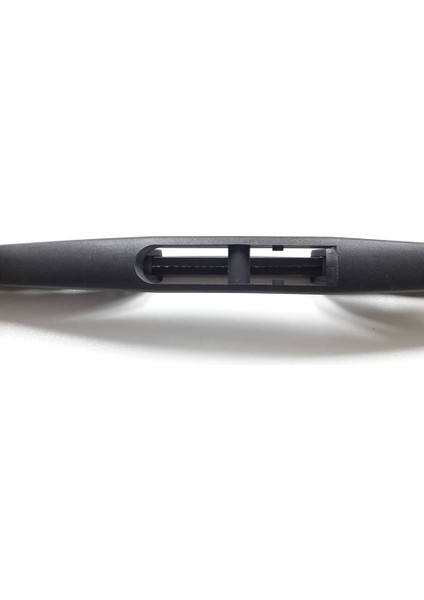 Nissan Note 2013-2019 Arka Sileceği Silecek Süpürgesi Silgeç 32CM fiyatları