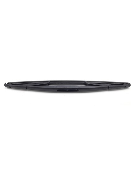 Mazda 2 2008-2013 Arka Cam Sileceği Silecek Süpürgesi 34CM