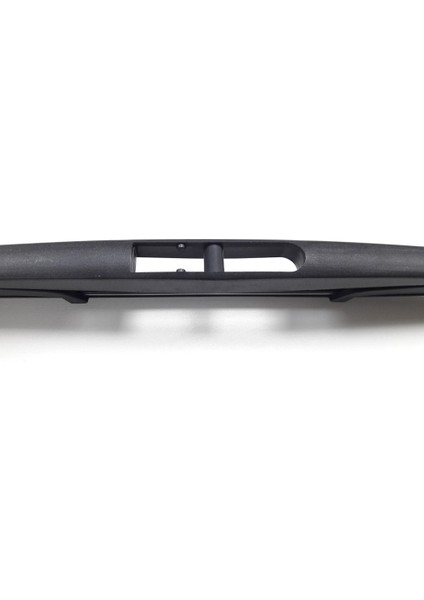 Mazda 2 2008-2013 Arka Cam Sileceği Silecek Süpürgesi 34CM
