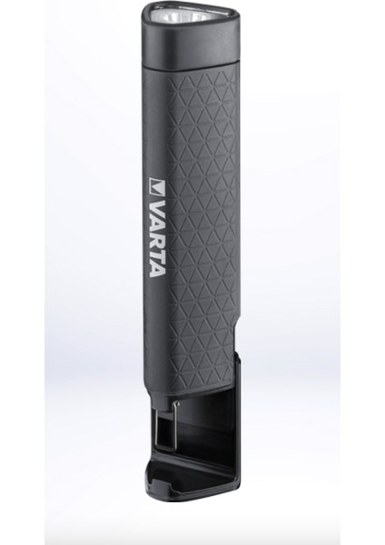 Work Flex Telescope Light 18646 - Teleskop Aydınlatma fiyatları