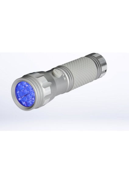 Uv Light 15638 - Ultraviyole Işık