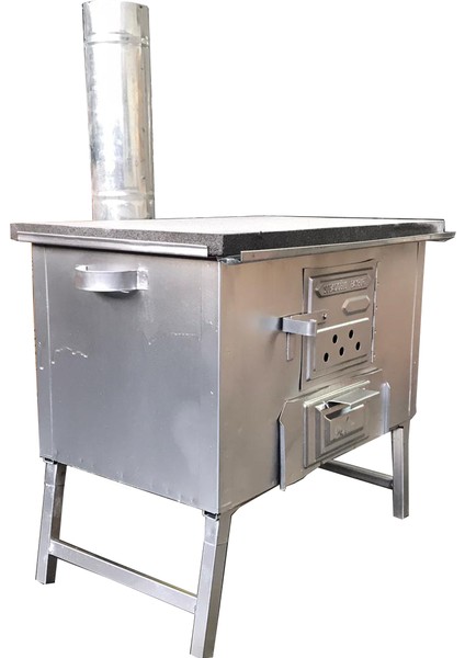 Taş Mangal Katlanır Ayak fiyatları