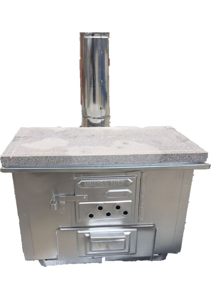 Taş Mangal Katlanır Ayak indirimleri