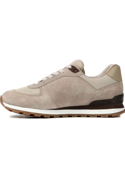 102 19250 Peru Unisex Günlük Spor Ayakkabı modelleri