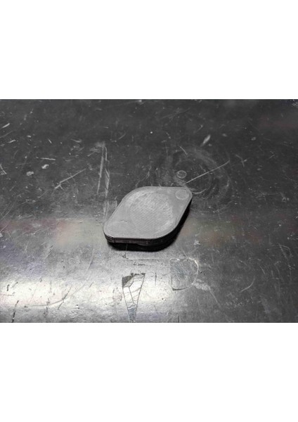 Apple Airtag Manyetik Kılıf Plastik Aparat fiyatları