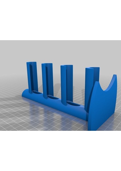 Masaüstü Gözlük Asma Standı Tutucu Gözlük Organizeri Askısı fiyatları