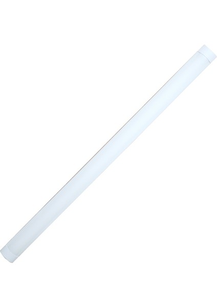 Ledli Sıva Üstü Bant Tavan Armatürü 120 cm 36 W 10'lü