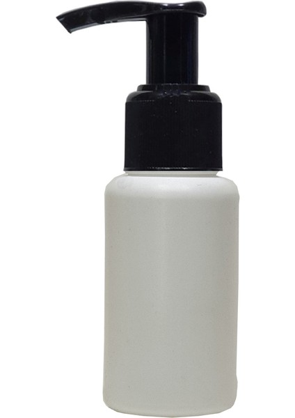 Seyehat Boy Boş Plastik Şişe Gelin,damat Hediye Seti 4 Lü