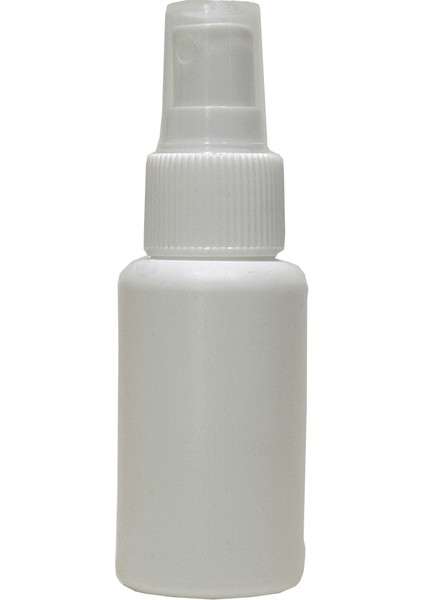 Seyehat Boy Boş Plastik Şişe Gelin,damat Hediye Seti 4 Lü fiyatları