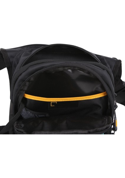 MG1029 Siyah Bel Bacak Bağlamalı ve Motorcu Çantası indirimleri