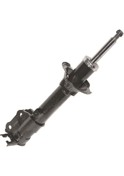 Hyundai Accent Amortisör Dar Çanak Gazlı Arka Sağ 1995-2000