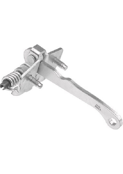 Peugeot 306 Arka Kapı Gergisi