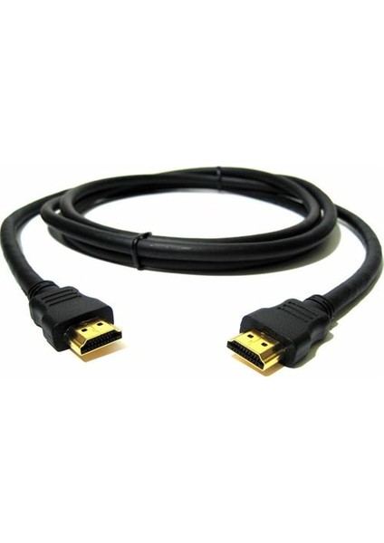 30 cm HDMI Kablo 246009