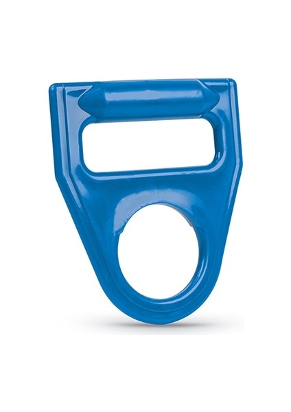 Damacana Taşıma Aparatı 711651