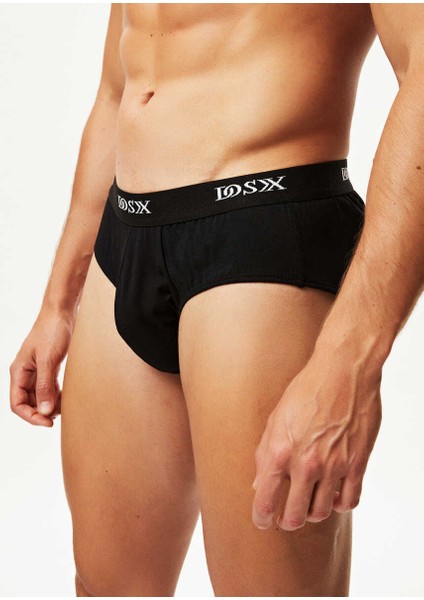 Pamuk Slip 2'Li modelleri