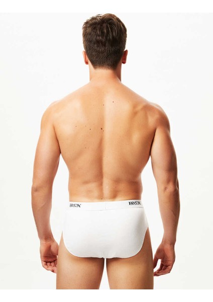 Pamuk Slip 2'Li fırsatları