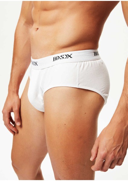 Pamuk Slip 2'Li fiyatları