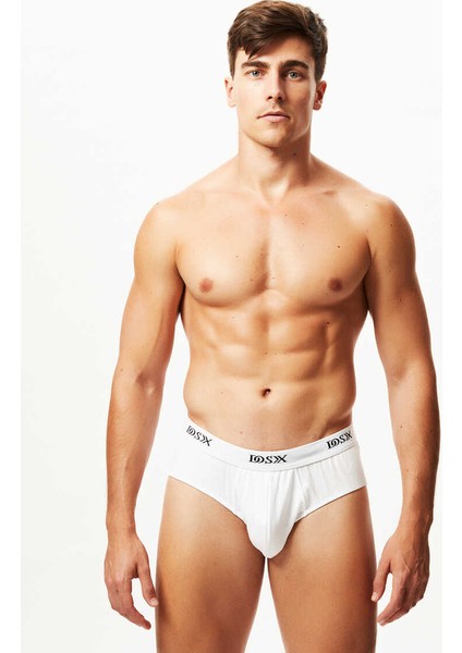 Pamuk Slip 2'Li modelleri