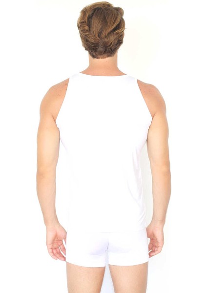 Prime Bambu İç Çamaşır Takım