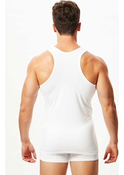 Pamuk Elastan Sporcu Atlet fiyatları