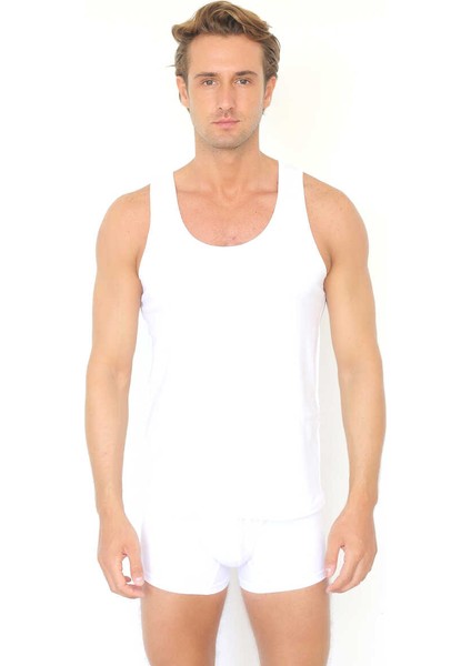 Harmony İç Çamaşır Takım fiyatları