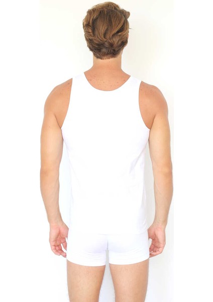 Harmony İç Çamaşır Takım modelleri