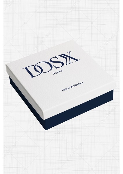 Active İç Çamaşır Takım