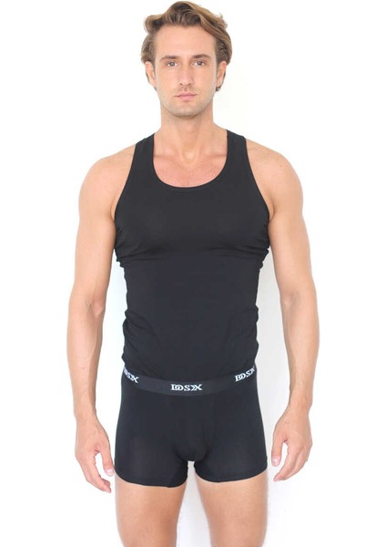 Active İç Çamaşır Takım fiyatları