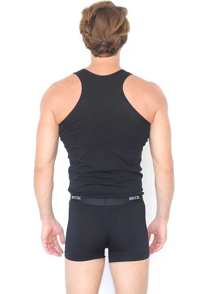 Active İç Çamaşır Takım modelleri