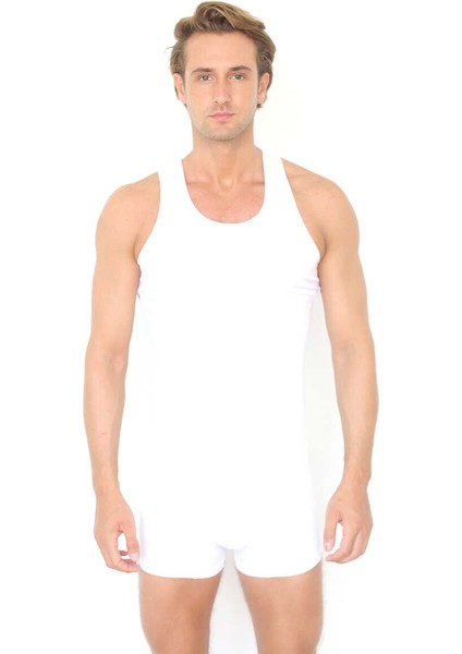 Active İç Çamaşır Takım indirimleri