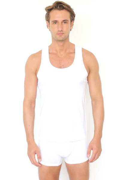 Classy İç Çamaşır Takım fiyatları