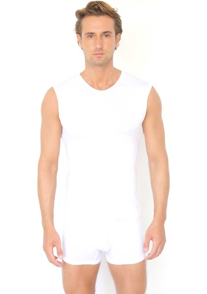 Style İç Çamaşır Takım fiyatları