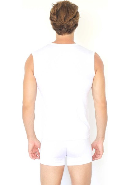 Style İç Çamaşır Takım modelleri