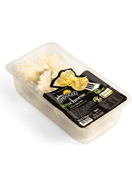 Poucheese Bohça Peyniri 176 gr modelleri