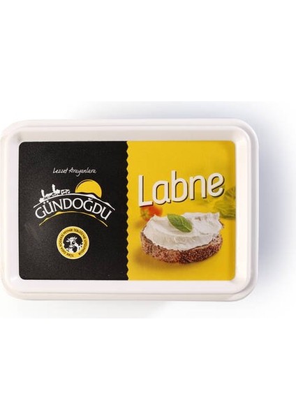 Labne Peyniri 180 gr