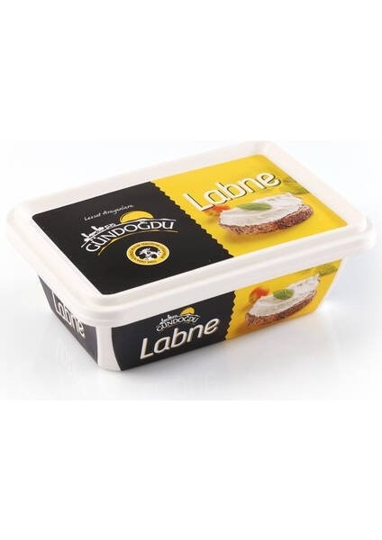 Labne Peyniri 180 gr