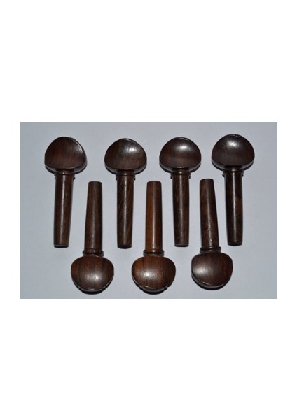 Imece SBM-7062.3 Saz Burgusu Pelesenk Takım