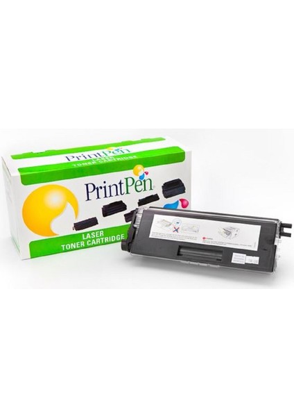 Hp CE250X, CE400X & Canon CRG-723H Black (10.5k)
