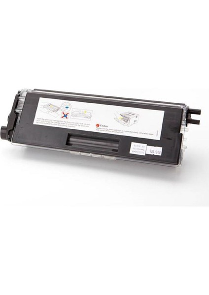 Hp CE250X, CE400X & Canon CRG-723H Black (10.5k)