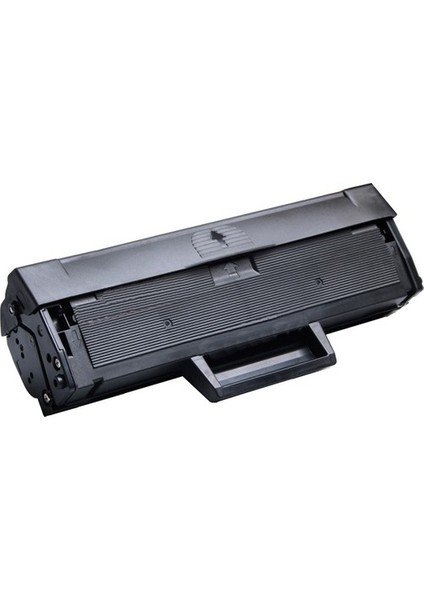 HP 106A İthal Muadil Toner