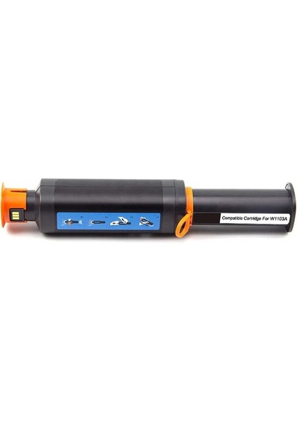 HP 103A Muadil Toner