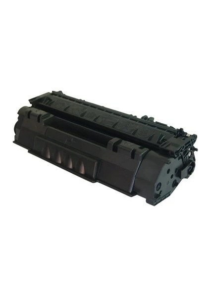 Canon CRG-719A Muadil Toner